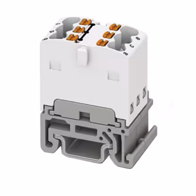 3002936 Phoenix Contact  Specialized